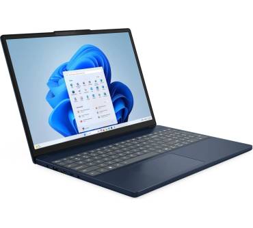 Produktbild Lenovo IdeaPad Slim 3 15ARP10