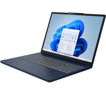 Produktbild Lenovo IdeaPad Slim 3 15ARP10