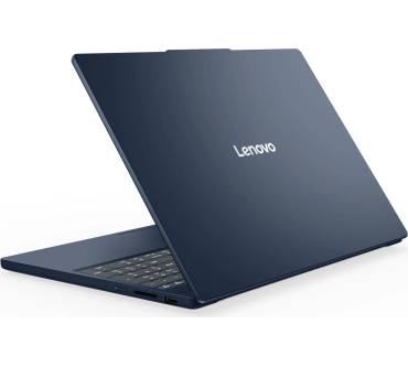 Produktbild Lenovo IdeaPad Slim 3 15ARP10