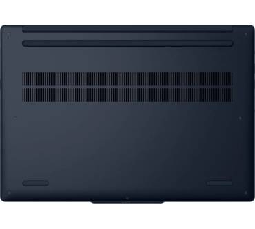 Produktbild Lenovo IdeaPad Slim 3 15ARP10