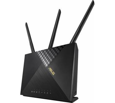 Produktbild Asus 4G-AX56