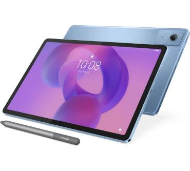 Produktbild Lenovo Idea Tab TB336