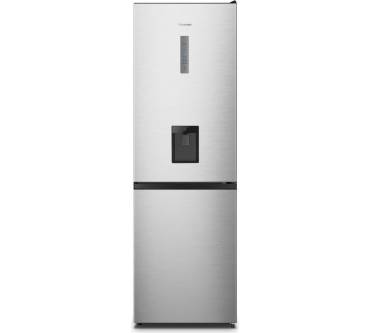 Produktbild Hisense RB3N300NMCC