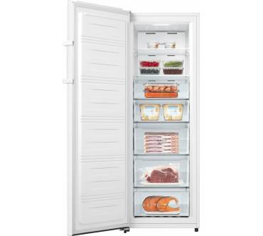 Produktbild Hisense FV298N4AWC
