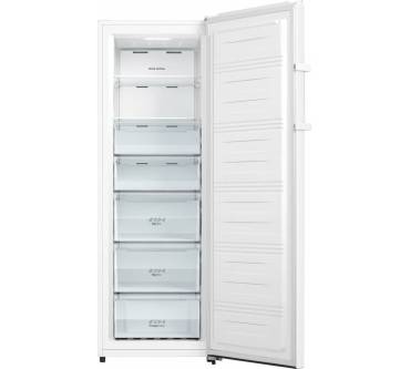 Produktbild Hisense FV298N4AWC