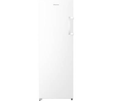 Produktbild Hisense FV298N4AWC