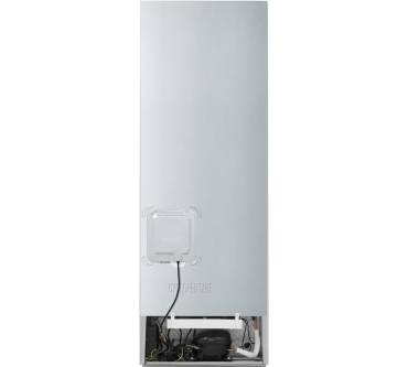 Produktbild Hisense FV298N4AWC