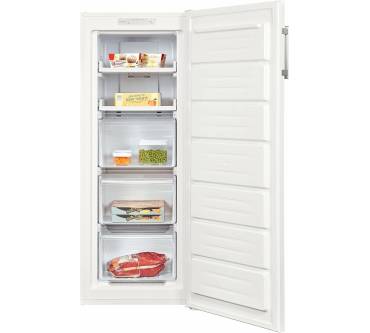 Produktbild Exquisit GS231-NF-H-040C