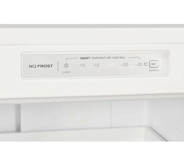 Produktbild Exquisit GS231-NF-H-040C