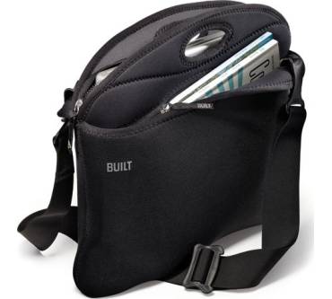 Produktbild Built Laptop Porter
