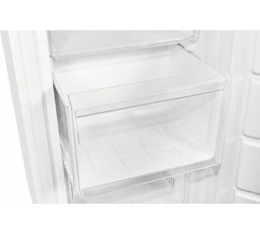 Produktbild Exquisit GS231-NF-H-040C