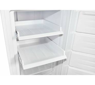 Produktbild Exquisit GS231-NF-H-040C