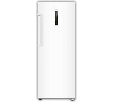 Produktbild Haier H4F226WEH1