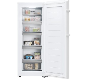 Produktbild Haier H4F226WEH1