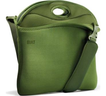 Produktbild Built Laptop Porter