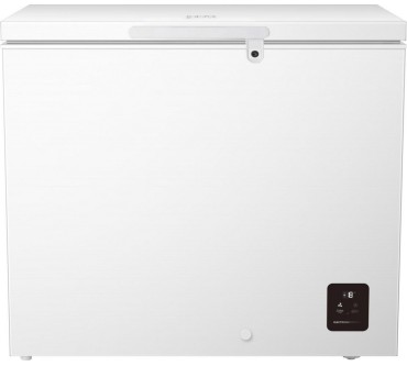 Produktbild Gorenje FHC22A6W5