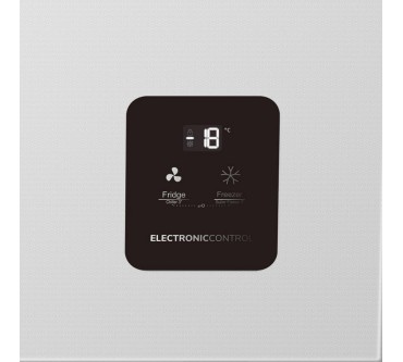 Produktbild Gorenje FHC22A6W5