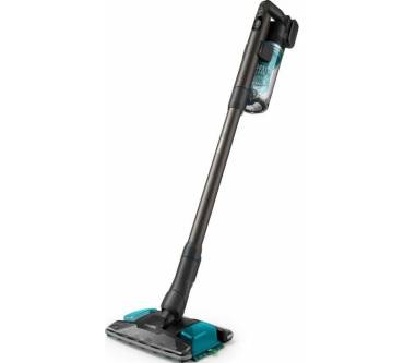 Produktbild Philips Aqua Plus 8000 Series XC8155/01