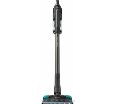 Produktbild Philips Aqua Plus 8000 Series XC8155/01