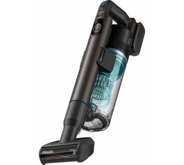 Produktbild Philips Aqua Plus 8000 Series XC8155/01