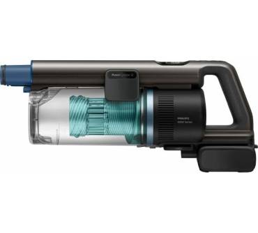 Produktbild Philips Aqua Plus 8000 Series XC8155/01