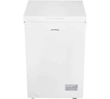 Produktbild Privileg PRCF 984 E