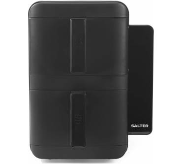 Produktbild Salter VertiCook Ultra