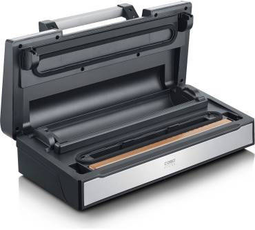 Produktbild Caso FastVac 3500