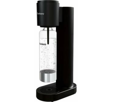 Produktbild Sodapop Cooper Pro