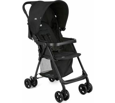 Produktbild Joie i-Juva