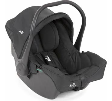 Produktbild Joie i-Juva