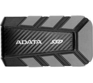 Produktbild ADATA SD820