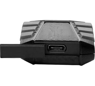 Produktbild ADATA SD820