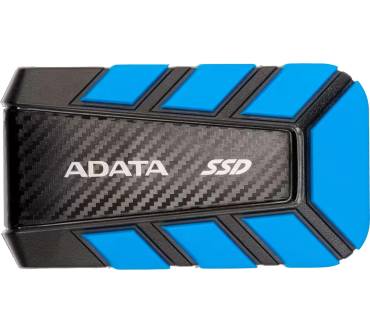 Produktbild ADATA SD820