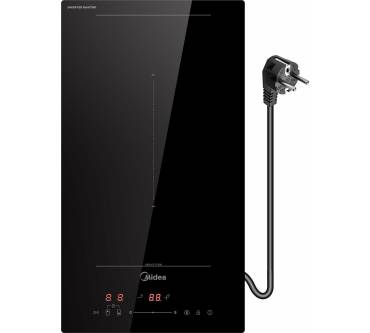 Produktbild Midea MC-ID3592-A1C