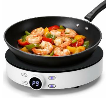 Produktbild Aigostar Cookmate
