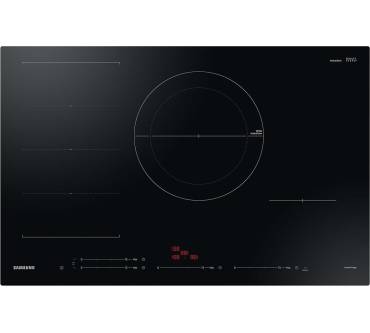 Produktbild Samsung NZ84C6057FK