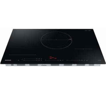 Produktbild Samsung NZ84C6057FK