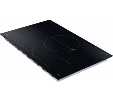 Produktbild Samsung NZ84C6057FK