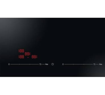 Produktbild Samsung NZ84C6057FK