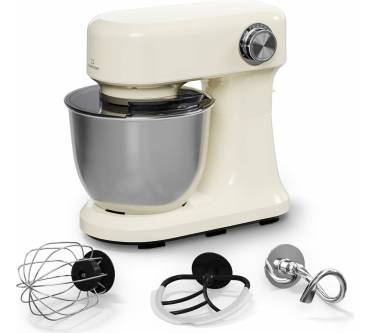 Produktbild Klarstein Bella Evo