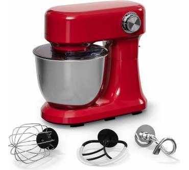 Produktbild Klarstein Bella Evo