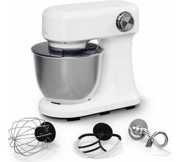 Produktbild Klarstein Bella Evo