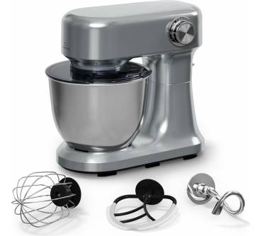 Produktbild Klarstein Bella Evo