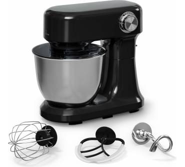 Produktbild Klarstein Bella Evo