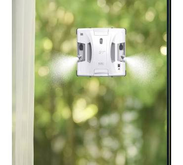 Produktbild Hobot S7 Pro