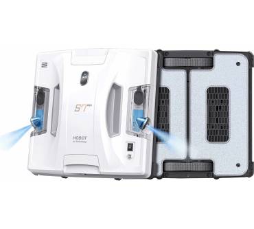 Produktbild Hobot S7 Pro