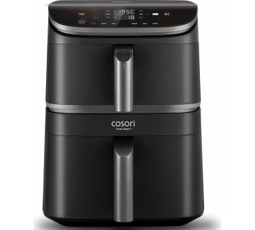 Produktbild Cosori Turbo Tower
