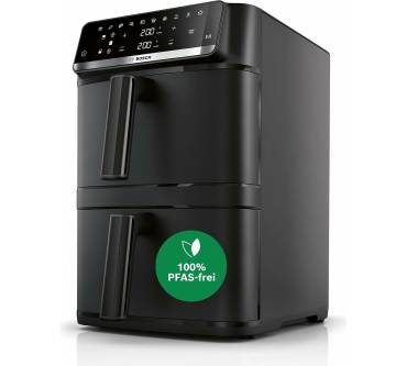 Produktbild Bosch Serie 6 MAFD661B0