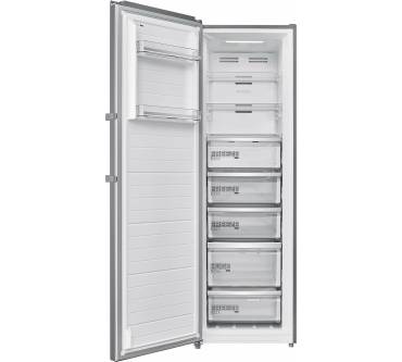 Produktbild Midea MDRU385MTC02